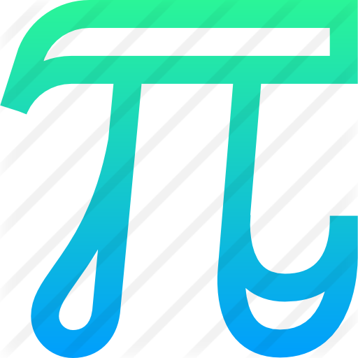 Pi