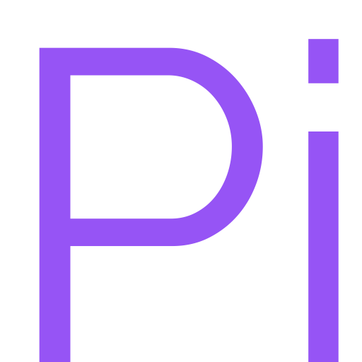 Pi Icon Png And Vector For Free Download