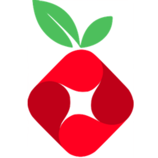 Pi Symbol Png Images In Collection