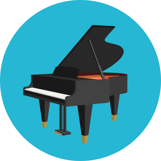Musical Instrument, Orchestra, Music And Multimedia, Keyboard