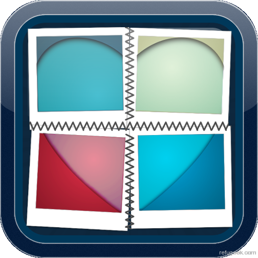 Best Photo Collage Maker Apps For Android