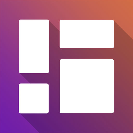 Photo Collage Maker Pic Layout Picture Collage