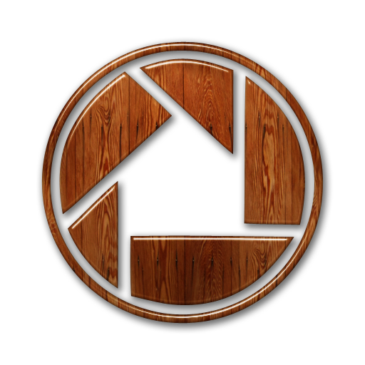 Picasa Icon