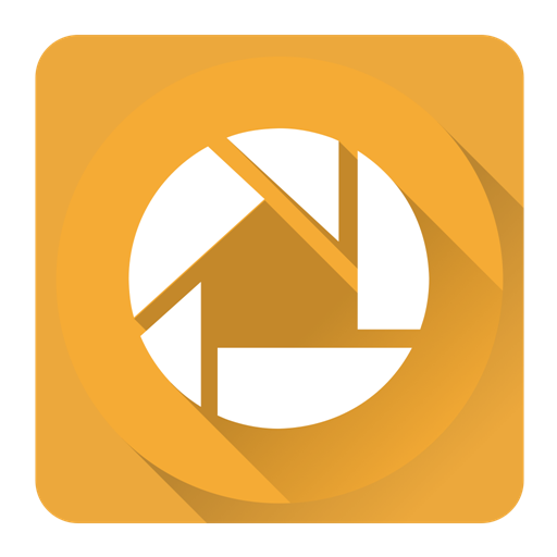 Picasa Icon