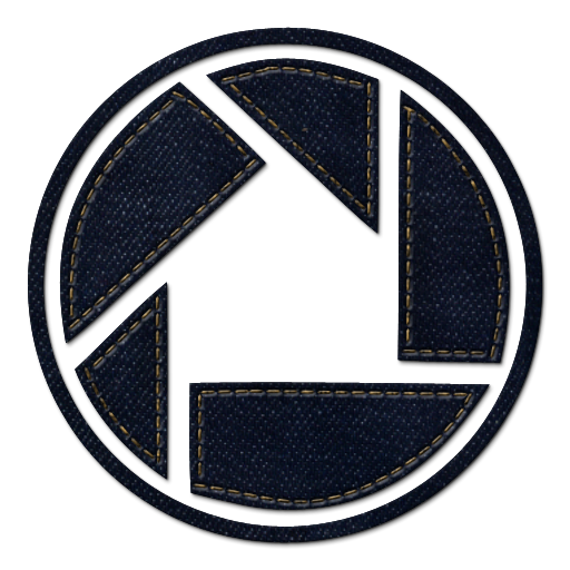 Picasa Icon Free Icons Download