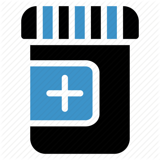 Container, Glassjar, Honey, Jar, Jug, Kitchen, Pickle Icon