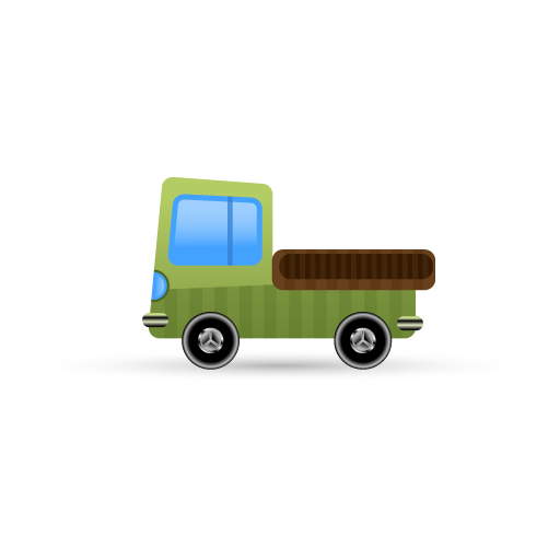 Truck Icon Download Free Icons