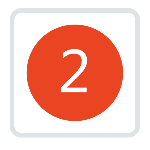 Party Status Light Alarm, Party, Picnic Icon Png And Vector