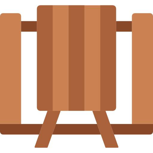 Picnic Icon Outdoors Smashicons