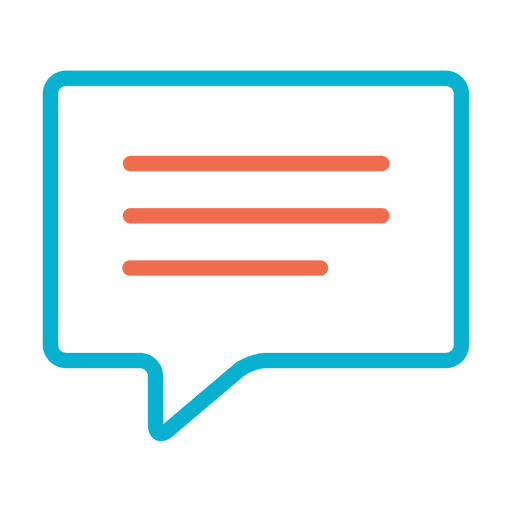 Sony Jackson Happy New Year