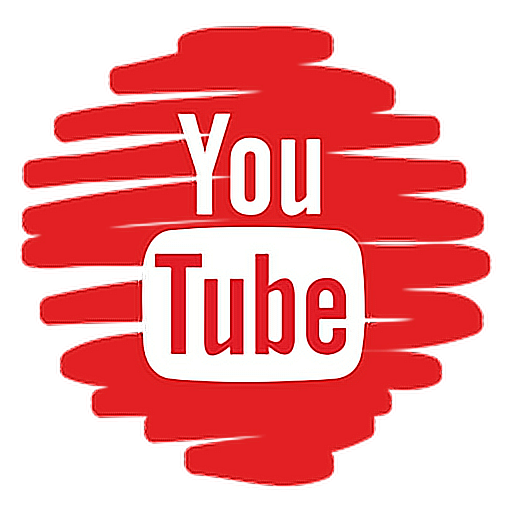Fte Youtube Icon