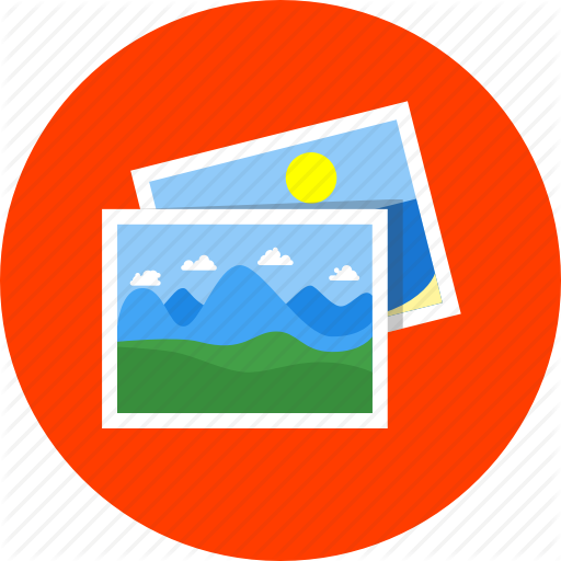 Creative, Gallery, Images, Photo Album, Photography, Photos