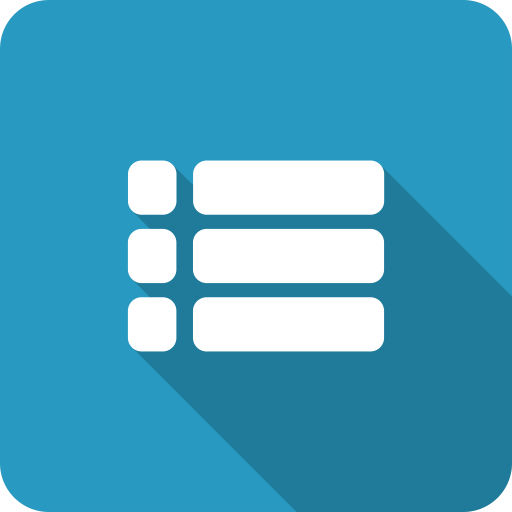 Playlist, Multimedia Option, Songs, Add, Multimedia, Music, Album Icon