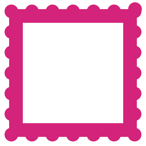 Frame Icon With Png And Vector Format For Free Unlimited Download