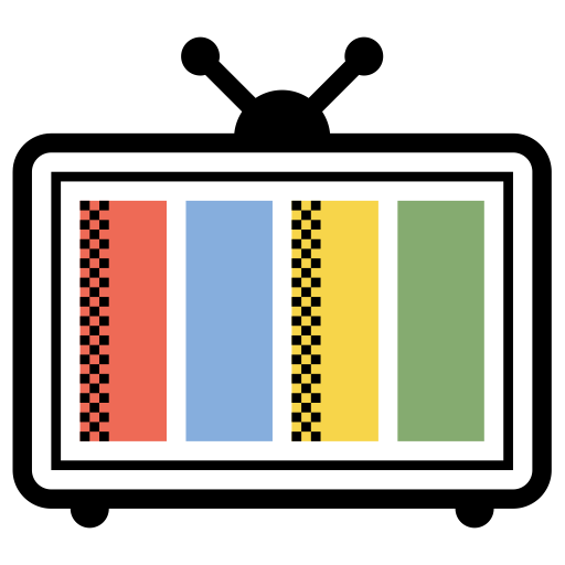 Tv Frame Icons, Download Free Png And Vector Icons