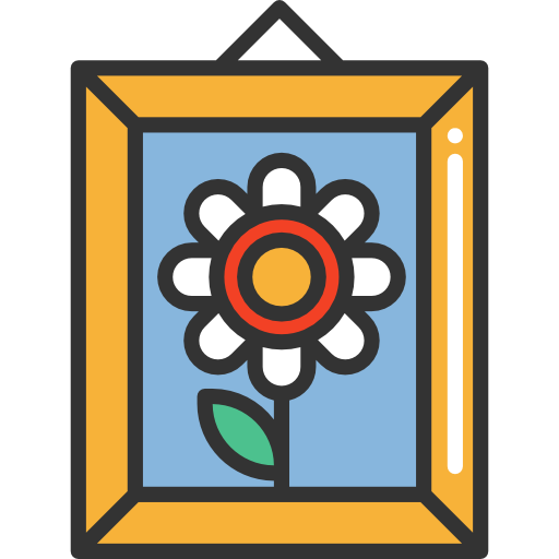 Frame Icon