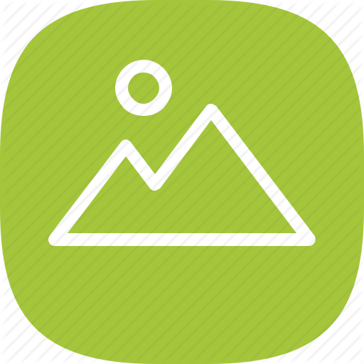 Android, Flat Color, Gallery, Ios, Iphone, Landscape, Mountain