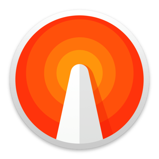 Linea Link Macos Icon Gallery