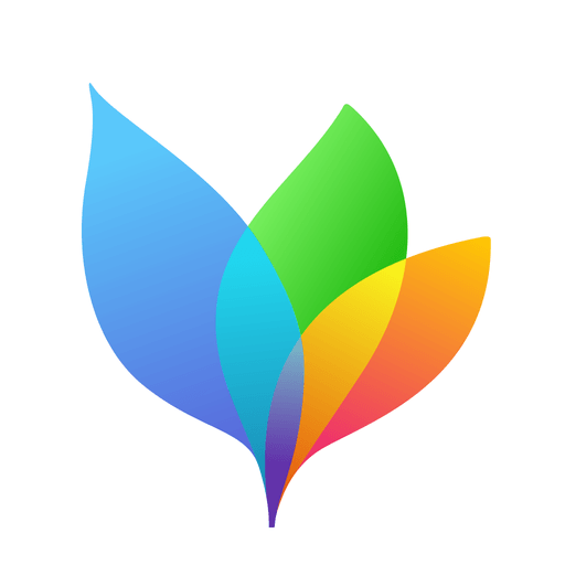 Mindnode Ios Icon Gallery