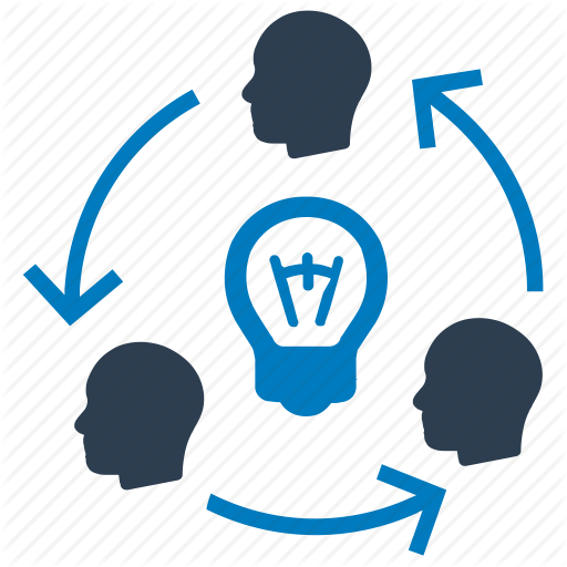 Brainstorming, Business Team, Creative, Creative Team, Ideas, Team