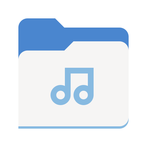 Is Adwaita Icon Theme Finally Getting A Revamp
