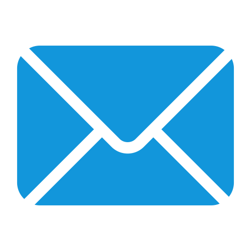 Mail Icon With Png And Vector Format For Free Unlimited Download