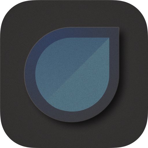 Olympia Noise Co On Twitter Dot Melody V Not Available