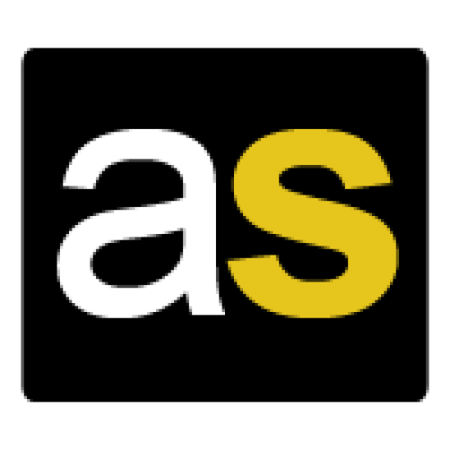 Architecturestudio Bali Architect Roy Boedi