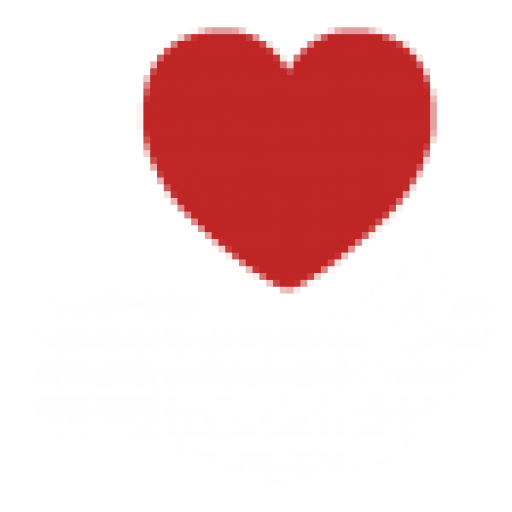 Hamilton Armouries Indoor Tours The Ghost Walks