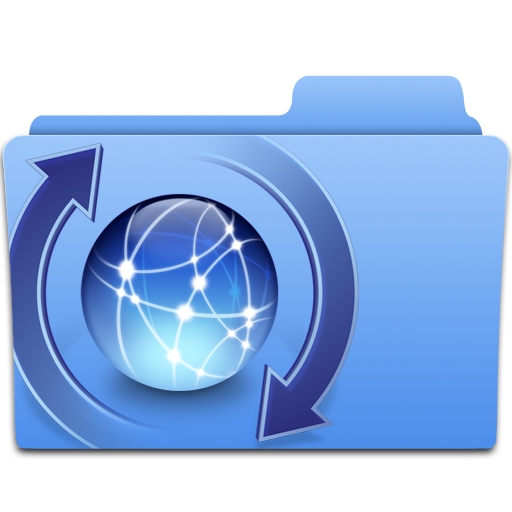 Update Icons, Free Update Icon Download