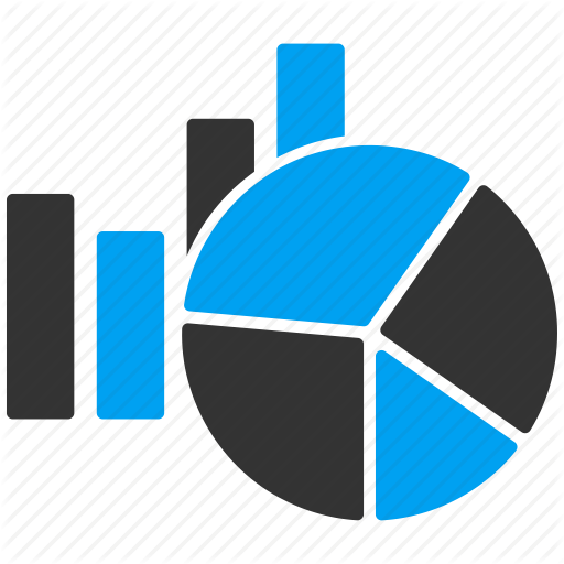 Analysis, Bar Graph, Diagram, Financial Charts, Pie Chart, Sale