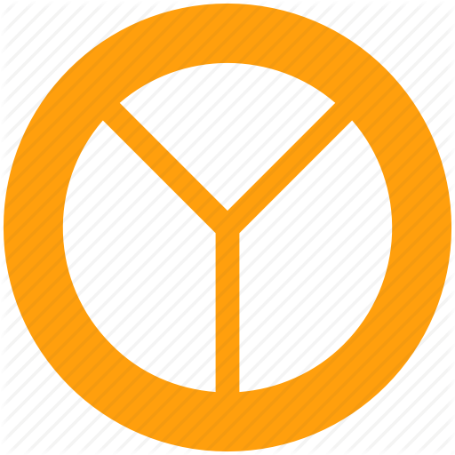 Analytics, Chart, Diagram, Pie, Pie Chart Icon