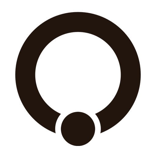 Midtown Tattoo Kansas City Tattoo Shop