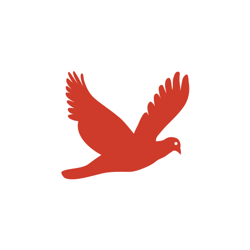 Pigeon Meat Icons, Download Free Png And Vector Icons