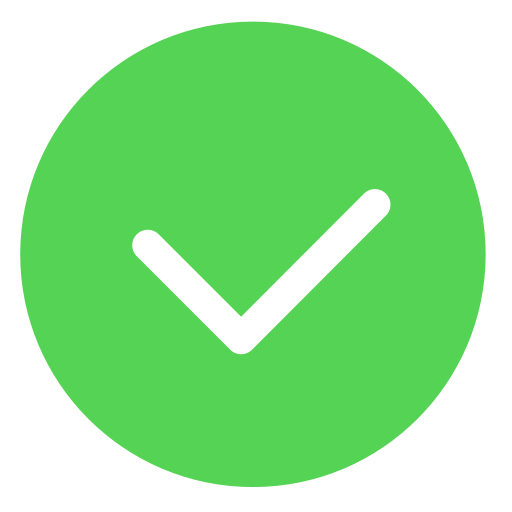 Pigeons Icon With Png And Vector Format For Free Unlimited