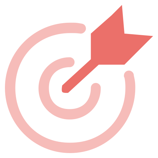 Pilates Icon With Png And Vector Format For Free Unlimited