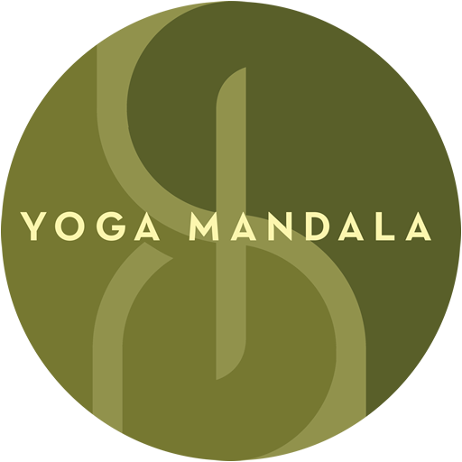 Yoga Mandala Yoga For Every Body, In The Heart Of Marda Loop