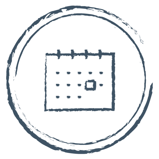 Icon Book Now Core Pilates Studio