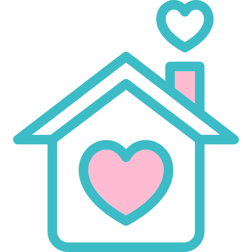 Pilcrow Symbol Png Icon