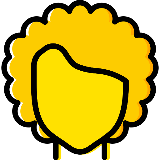 Pilcrow Symbol Png Icon