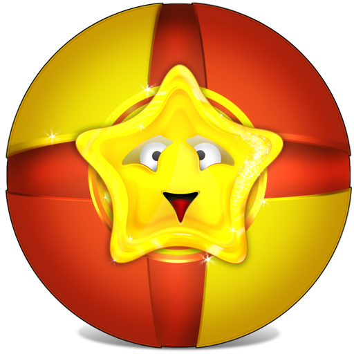 Igames Icon