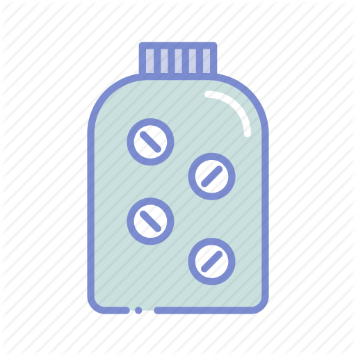 Bottle, Drugstore, Medication, Pharmaceutical, Pharmacist, Pill