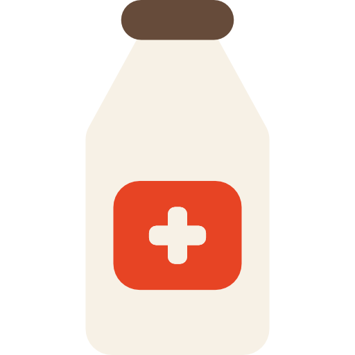 Pills Icon