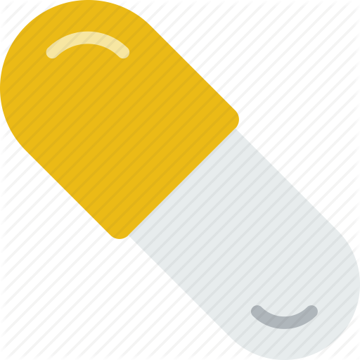 Cure, Doctor, Medical, Medicine, Pharmacy, Pill Icon