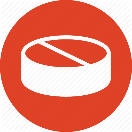 Cure, Drug, Medicine, Pill Icon