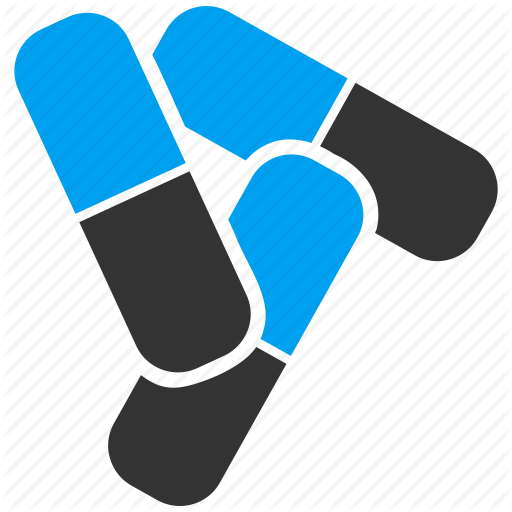 Drug Store, Drugs, Medical Treatment, Medicine, Pharmacy, Pill