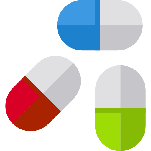 Vitamin, Sports And Competition, Drugs, Medicine, Pharmacy, Pills