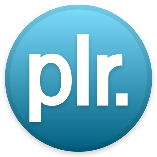 Pillar Icon Cryptocurrency Iconset Christopher Downer