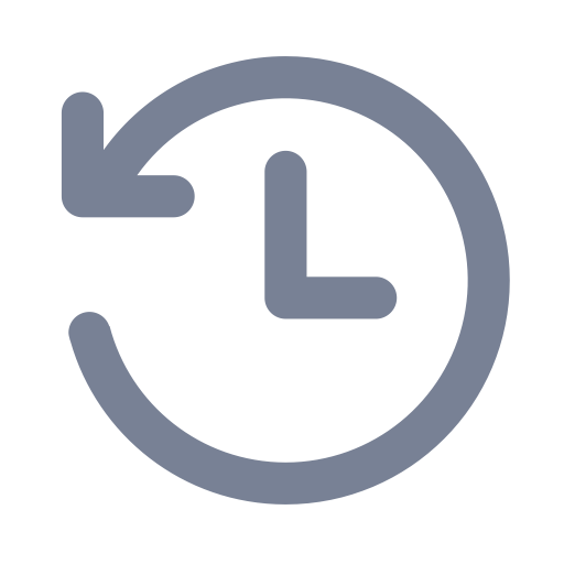 Pillar Icon With Png And Vector Format For Free Unlimited Download