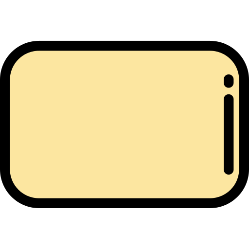 Pillow Png Icon